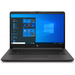 HP 240 G8 53L42PA Specs HP 240 G8 53L42PA Specs