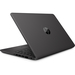 HP 240 G8 53L42PA Specs HP 240 G8 53L42PA Specs