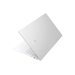 Samsung Galaxy Book Pro NP950XDB-KE6DE Ausstattung Samsung Galaxy Book Pro NP950XDB-KE6DE Ausstattung