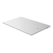 Samsung Galaxy Book Pro NP950XDB-KE6DE Ausstattung Samsung Galaxy Book Pro NP950XDB-KE6DE Ausstattung