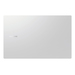 Samsung Galaxy Book Pro NP950XDB-KE6DE Ausstattung Samsung Galaxy Book Pro NP950XDB-KE6DE Ausstattung