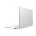 Samsung Galaxy Book Pro NP950XDB-KE6DE Ausstattung Samsung Galaxy Book Pro NP950XDB-KE6DE Ausstattung