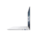 Samsung Galaxy Book Pro NP950XDB-KE6DE Ausstattung Samsung Galaxy Book Pro NP950XDB-KE6DE Ausstattung