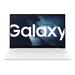 Samsung Galaxy Book Pro NP950XDB-KE6DE Ausstattung Samsung Galaxy Book Pro NP950XDB-KE6DE Ausstattung