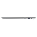 Samsung Galaxy Book Pro NP950XDB-KE6DE Ausstattung Samsung Galaxy Book Pro NP950XDB-KE6DE Ausstattung