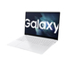 Samsung Galaxy Book Pro NP950XDB-KE6DE Ausstattung Samsung Galaxy Book Pro NP950XDB-KE6DE Ausstattung