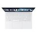Samsung Galaxy Book Pro NP950XDB-KE6DE Ausstattung Samsung Galaxy Book Pro NP950XDB-KE6DE Ausstattung