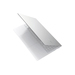 Samsung Galaxy Book Pro NP950XDB-KE6DE Ausstattung Samsung Galaxy Book Pro NP950XDB-KE6DE Ausstattung
