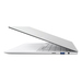Samsung Galaxy Book Pro NP950XDB-KE6DE Ausstattung Samsung Galaxy Book Pro NP950XDB-KE6DE Ausstattung
