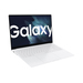Samsung Galaxy Book Pro NP950XDB-KE6DE Ausstattung Samsung Galaxy Book Pro NP950XDB-KE6DE Ausstattung