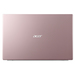 Acer Swift 1 SF114-34-C9C5 Caractéristiques