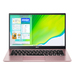 Acer Swift 1 SF114-34-C9C5 Caractéristiques