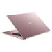 Acer Swift 1 SF114-34-C9C5 Caractéristiques
