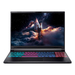 Acer Nitro V 16S AI NITRO ANV16S-61-R6PW Caratteristiche Acer Nitro V 16S AI NITRO ANV16S-61-R6PW Caratteristiche