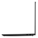 Lenovo ThinkPad E E16 Gen 4 (AMD) Copilot+ 21Y40068GE Specyfikacje Lenovo ThinkPad E E16 Gen 4 (AMD) Copilot+ 21Y40068GE Specyfikacje