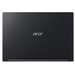 Acer Aspire 7 A715-75G-56GB Características Acer Aspire 7 A715-75G-56GB Características