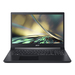 Acer Aspire 7 A715-43G-R3FT NH.QHHEZ.004 Specs