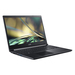 Acer Aspire 7 A715-43G-R3FT NH.QHHEZ.004 Specs