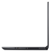 Acer Aspire 7 A715-75G-56GB Características Acer Aspire 7 A715-75G-56GB Características