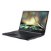 Acer Aspire 7 A715-43G-R3FT NH.QHHEZ.004 Specs