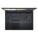 Acer Aspire 7 A715-43G-R3FT NH.QHHEZ.004 Specs