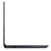Acer Aspire 7 A715-75G-56GB Características Acer Aspire 7 A715-75G-56GB Características