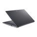 Acer Aspire 5 A515-57G-78KQ Specs Acer Aspire 5 A515-57G-78KQ Specs