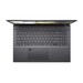 Acer Aspire 5 A514-55 NX.K5BSN.001 Caratteristiche Acer Aspire 5 A514-55 NX.K5BSN.001 Caratteristiche