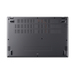 Acer Aspire 5 A515-57G-55FG Prix et caractéristiques
