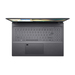 Acer Aspire 5 A515-57G-78KQ Specs Acer Aspire 5 A515-57G-78KQ Specs