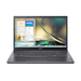 Acer Aspire 5 A515-57G-78KQ Specs Acer Aspire 5 A515-57G-78KQ Specs