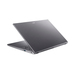 Acer Aspire 5 A517-53-74UG Prezzo e caratteristiche