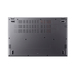 Acer Aspire 5 A517-53G-77Q7 Prijs en specificaties