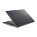 Acer Aspire 5 A515-57-59GZ Specs