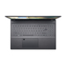 Acer Aspire 5 A515-57-59GZ Specs