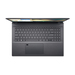 Acer Aspire 5 A515-57-59GZ Specs