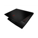 MSI Gaming GF GF63 10UD-253US Thin Características