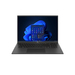 LG Gram 16Z90R 16Z90R-G.AP78F Prix, note et caractéristiques