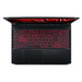 Acer Nitro 5 AN515-56-514D Características Acer Nitro 5 AN515-56-514D Características