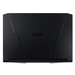 Acer Nitro 5 AN515-56-514D Características Acer Nitro 5 AN515-56-514D Características
