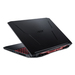 Acer Nitro 5 AN515-56-514D Características Acer Nitro 5 AN515-56-514D Características