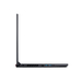 Acer Nitro 5 AN515-56-514D Características Acer Nitro 5 AN515-56-514D Características