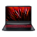 Acer Nitro 5 AN515-56-514D Características Acer Nitro 5 AN515-56-514D Características