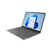 Lenovo IdeaPad Flex 5 16IAU7 82R80041UK Características