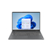 Lenovo IdeaPad Flex 5 16IAU7 82R80041UK Características