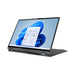 Lenovo IdeaPad Flex 5 16IAU7 82R80041UK Características