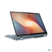 Lenovo IdeaPad Flex 5 14ALC7 82R900C3UK Caratteristiche Lenovo IdeaPad Flex 5 14ALC7 82R900C3UK Caratteristiche