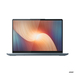 Lenovo IdeaPad Flex 5 14ALC7 82R900C3UK Caratteristiche Lenovo IdeaPad Flex 5 14ALC7 82R900C3UK Caratteristiche