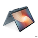 Lenovo IdeaPad Flex 5 14ALC7 82R900C3UK Caratteristiche Lenovo IdeaPad Flex 5 14ALC7 82R900C3UK Caratteristiche