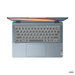 Lenovo IdeaPad Flex 5 14ALC7 82R900C3UK Caratteristiche Lenovo IdeaPad Flex 5 14ALC7 82R900C3UK Caratteristiche